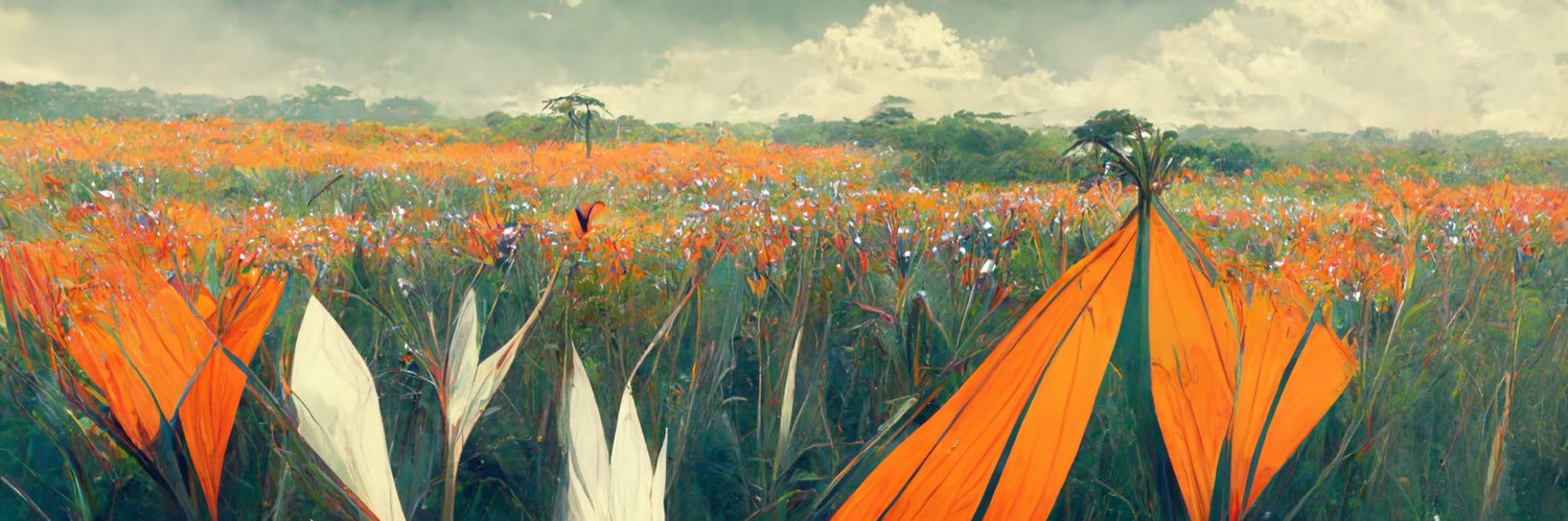 AdamDebnar's profile banner image
