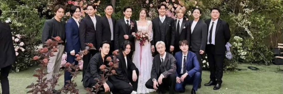 sᴜɴᴘᴘᴀɪ 🌻 banner