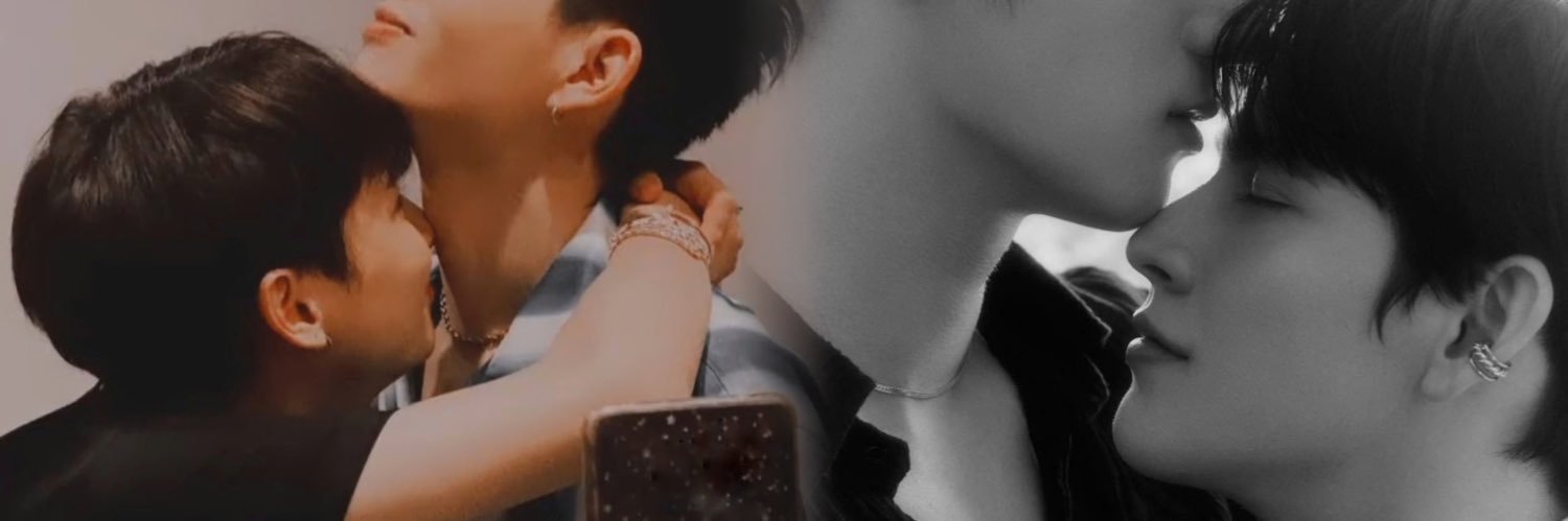 ffonfahh banner