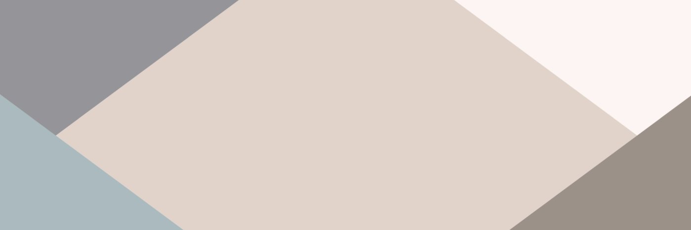 CRVetere's profile banner image