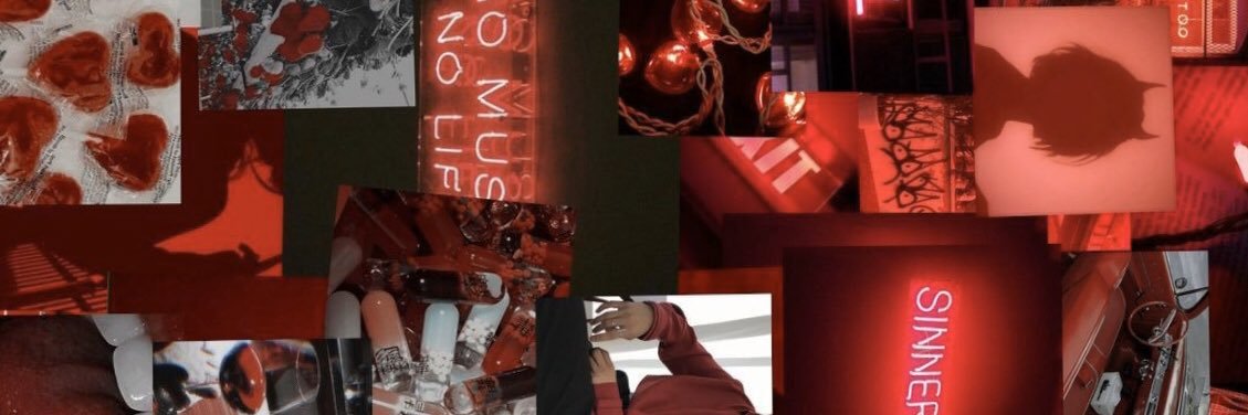 Julidomg's profile banner image