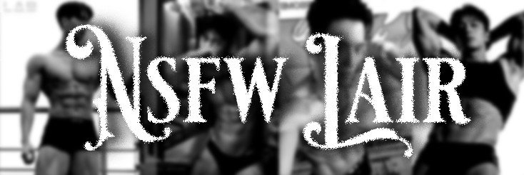 nsfwlair_'s profile banner image