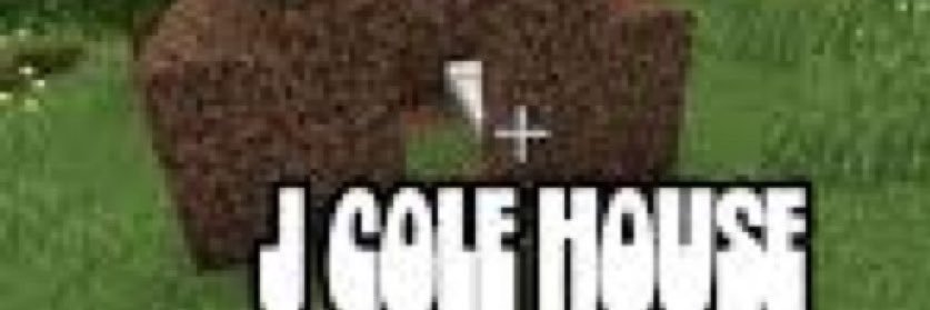 mossbuggirl's profile banner image