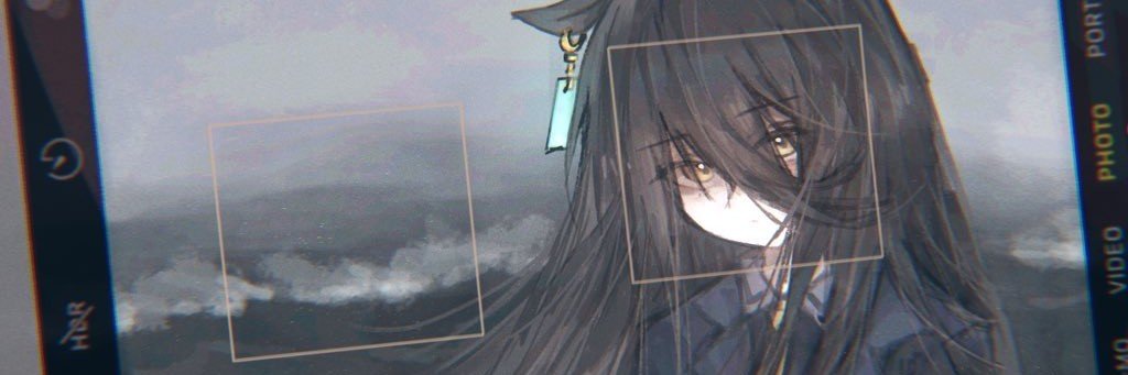 bvlfew's profile banner image