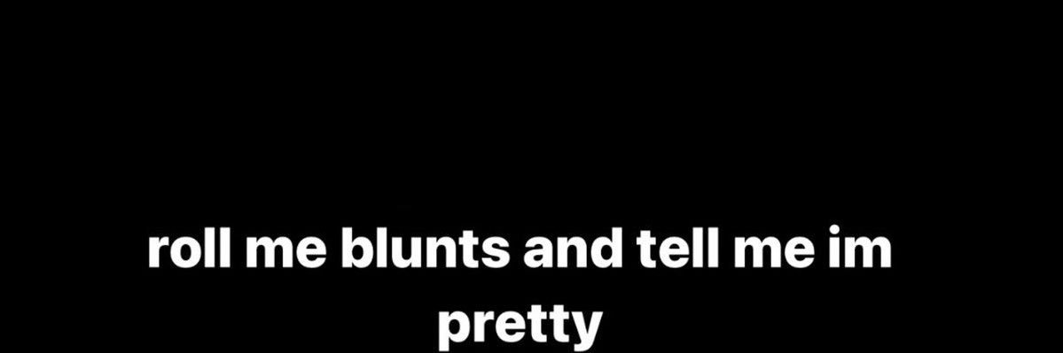 jincinthvrc's profile banner image