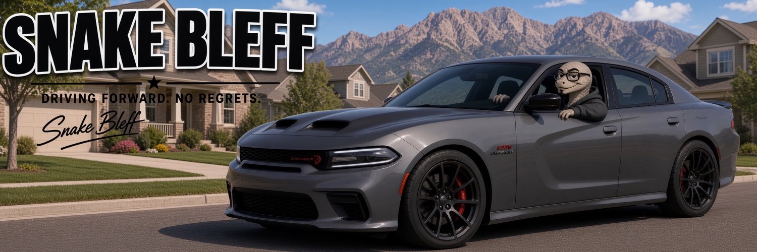 snake_bleff's profile banner image