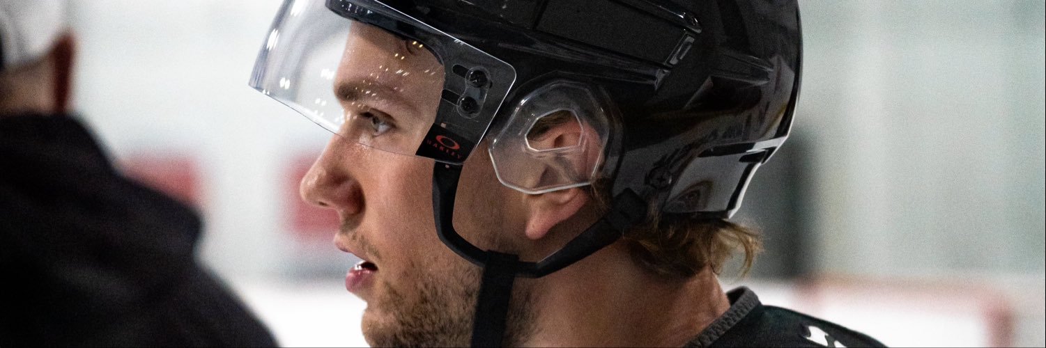 eklundbutera's profile banner image