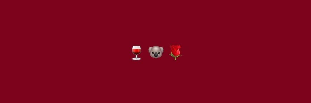 _MissMoriarty_'s profile banner image