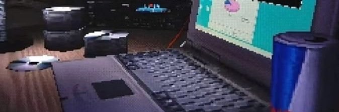 MUDPAWSBOI_'s profile banner image