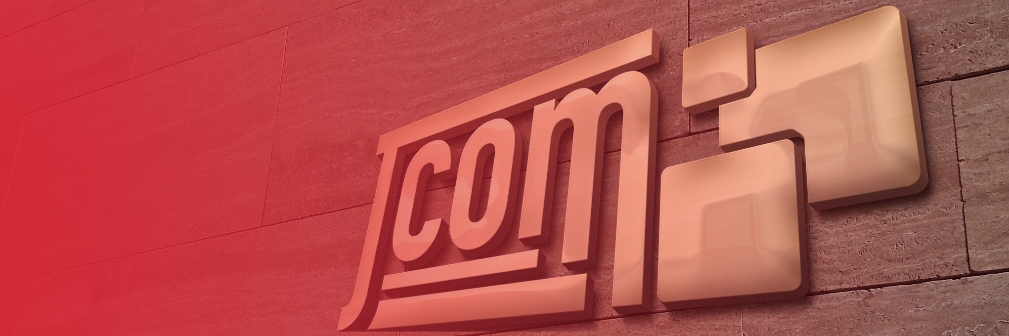 JcomUK's profile banner image