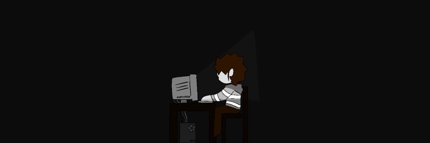 AnAwareVessel's profile banner image