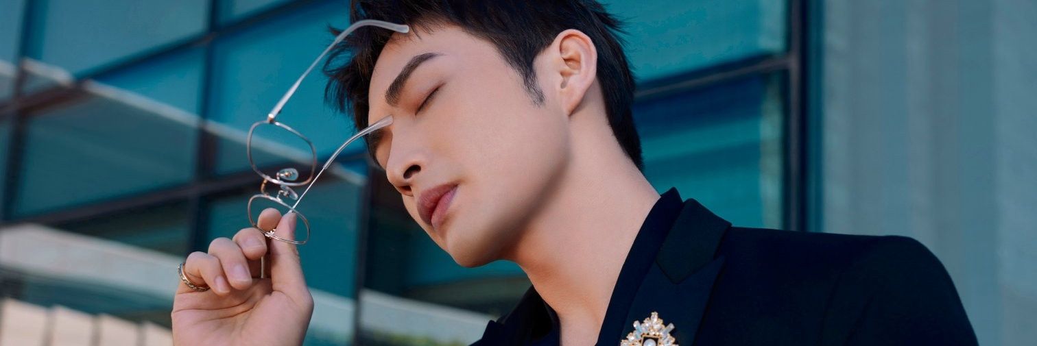 so93021's profile banner image
