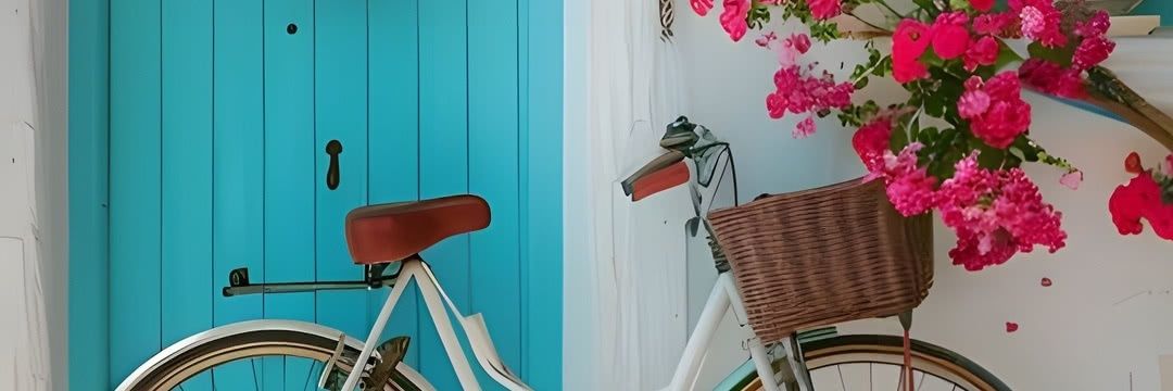Jσнαиα Plαтα Pεи̃α 🧵 banner
