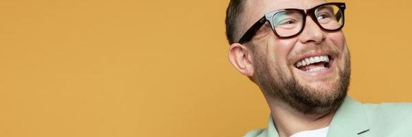 Samrabone Profile Banner