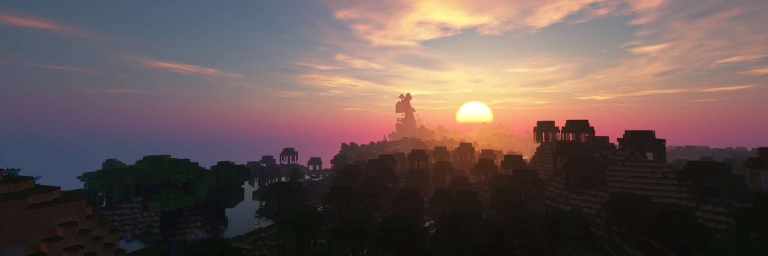 Cobixinho's profile banner image