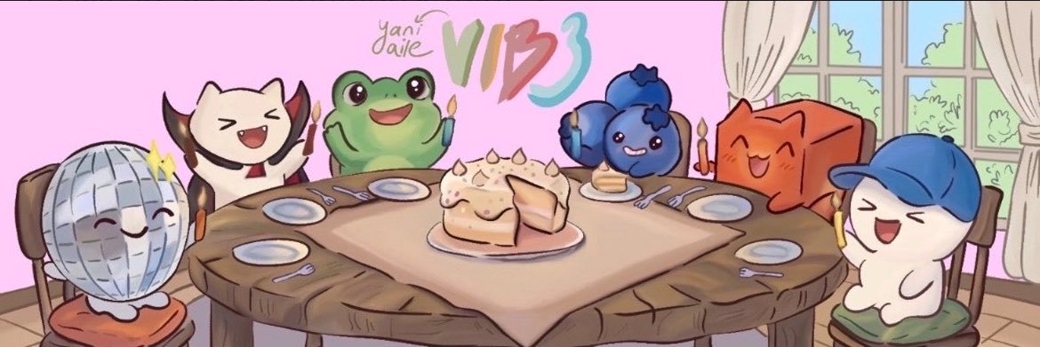 meryems8x's profile banner image