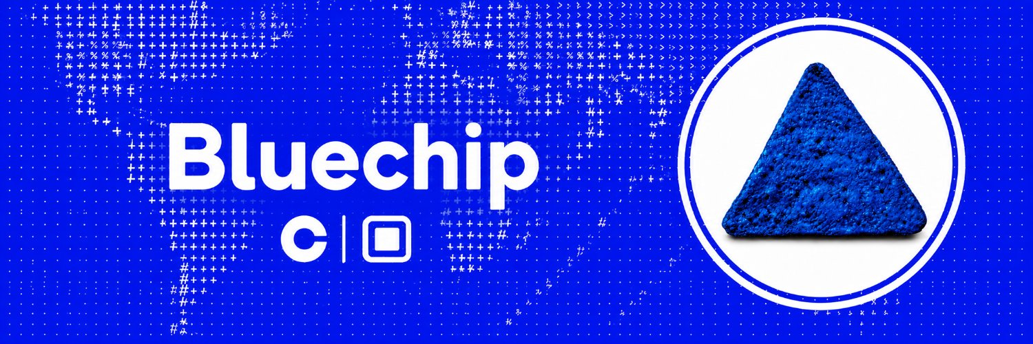 abasebluechip's profile banner image
