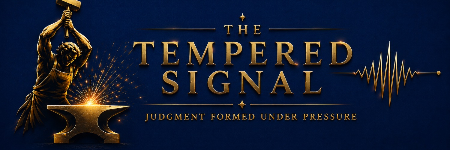 NormApplegate's profile banner image