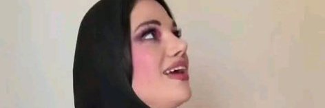 fffffffhwmn's profile banner image