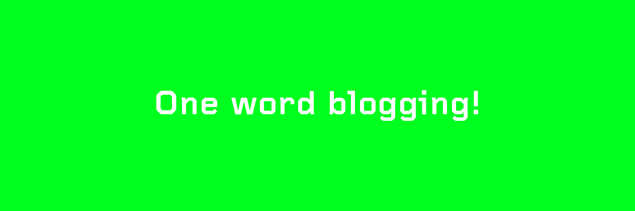 Lazy_Blog's profile banner image