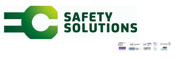 ecssltd Profile Banner