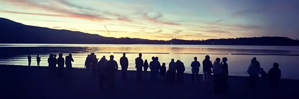 forestreceipt's profile banner image