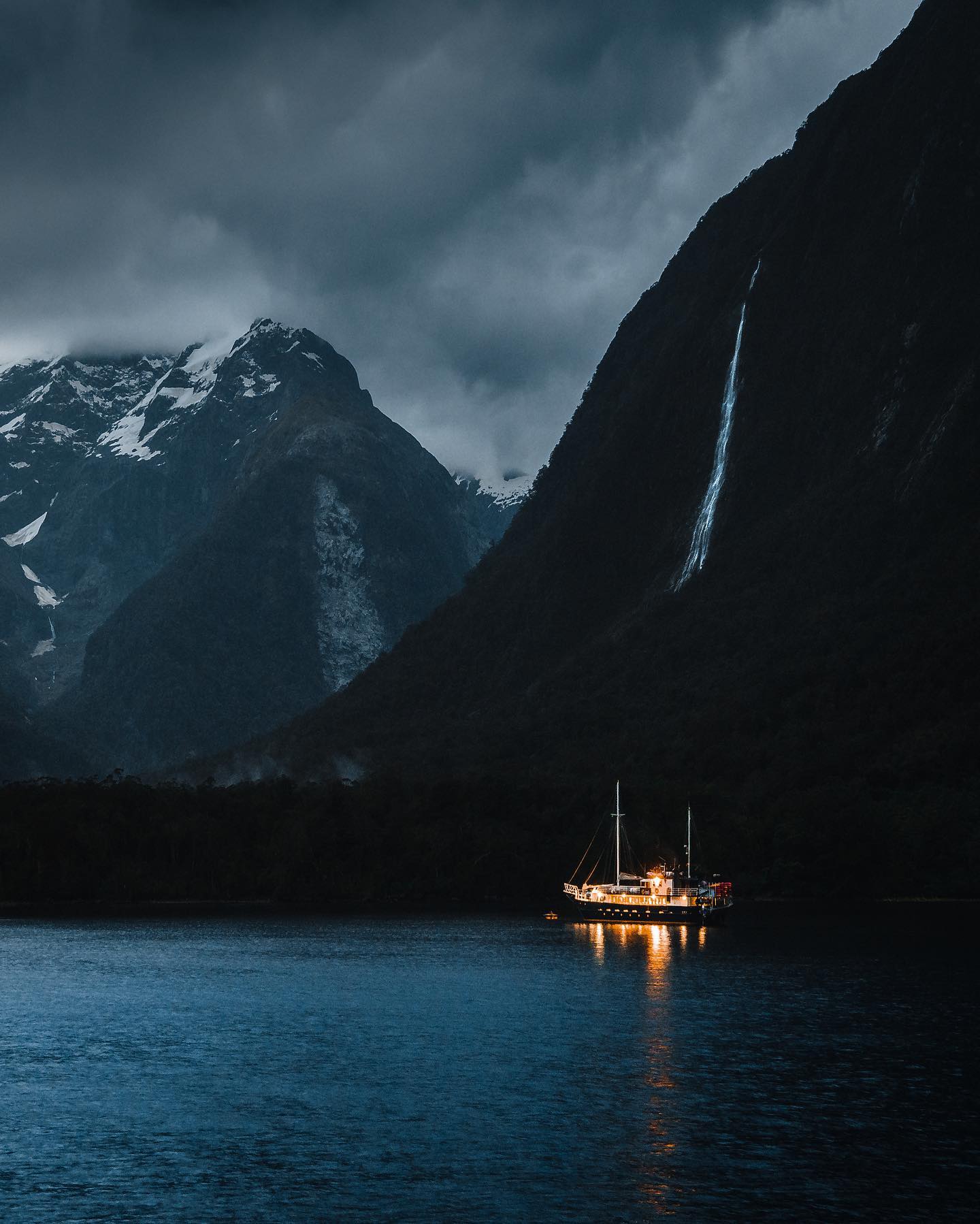 NicholasAlzut1's profile banner image