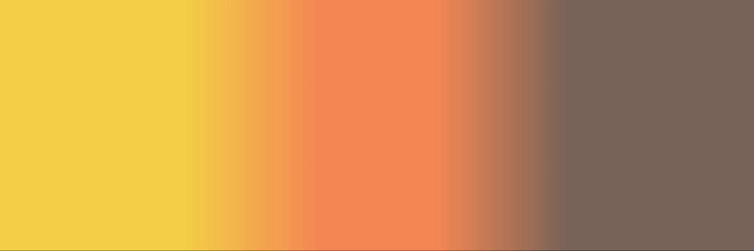 ne0_ser4's profile banner image