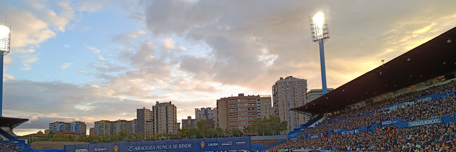 𝑷𝒂𝒄𝒐 𝑽𝒂𝒍𝒍𝒆𝒋𝒐 banner