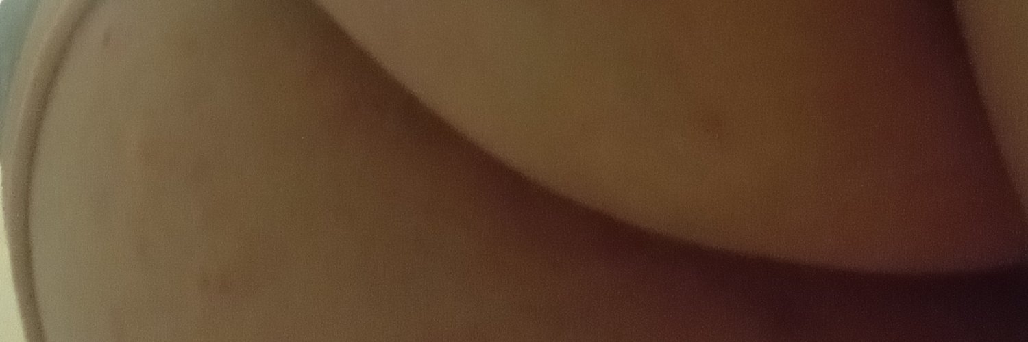 Sextmebabes's profile banner image