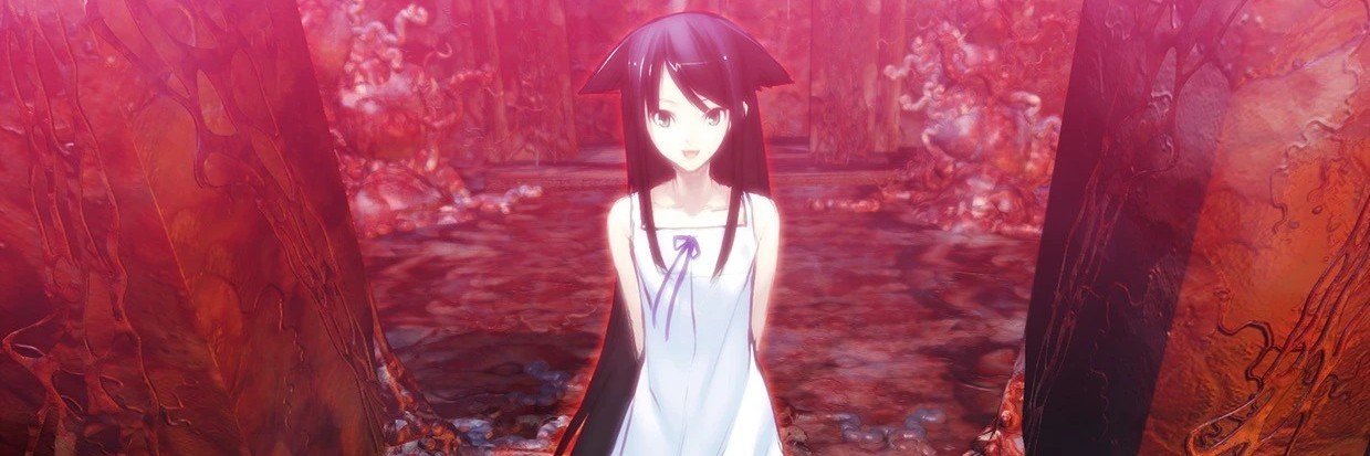 OrAsx0b's profile banner image
