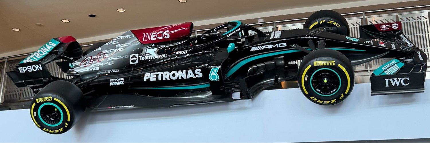 supersonicc63's profile banner image