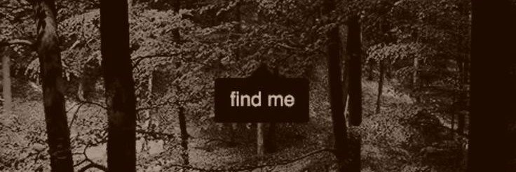 LeftbhindWlf's profile banner image
