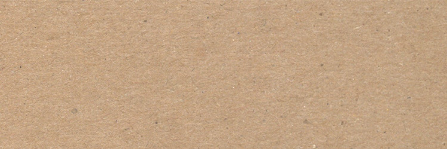 itsnotoveryettt's profile banner image
