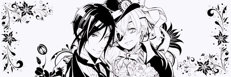 sukusangel's profile banner image
