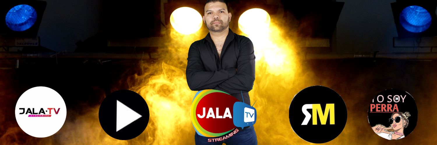 danielcabreraof's profile banner image