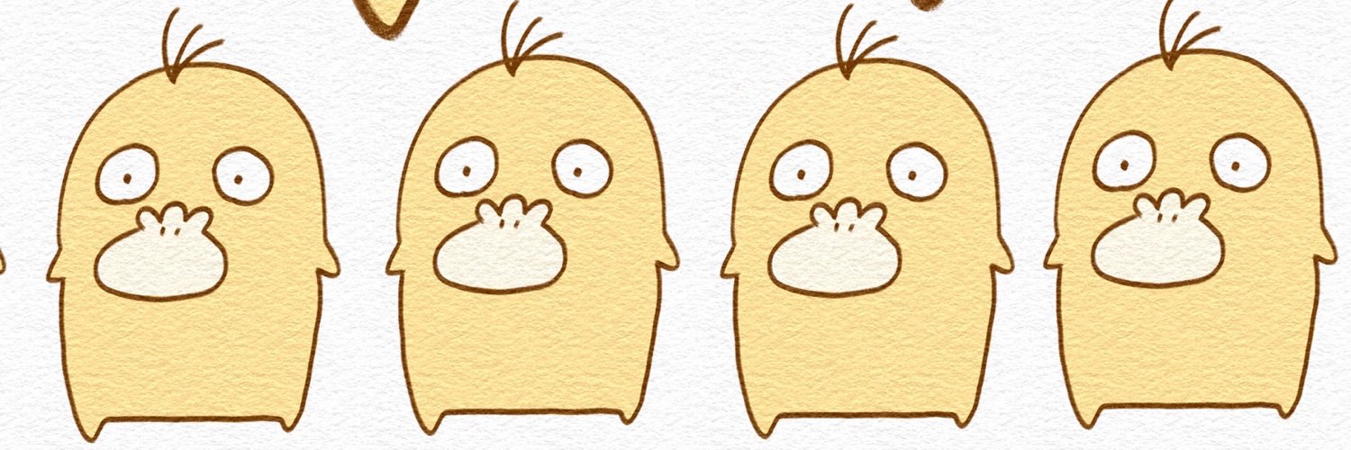 Gococo_psydack's profile banner image