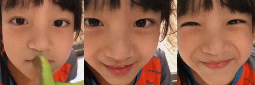 milkgingmini's profile banner image
