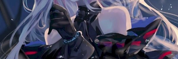 ynthiaF16's profile banner image