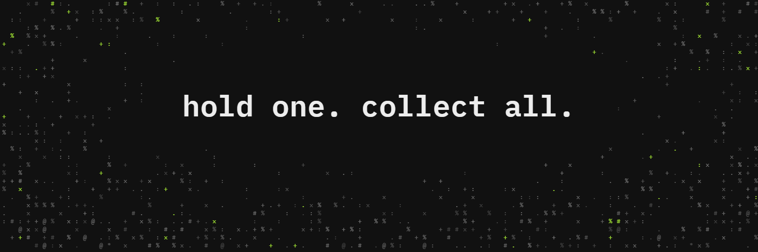 allonsolanaa's profile banner image