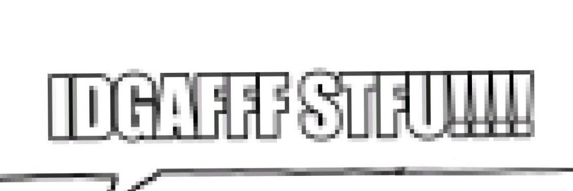sweetnmutt's profile banner image