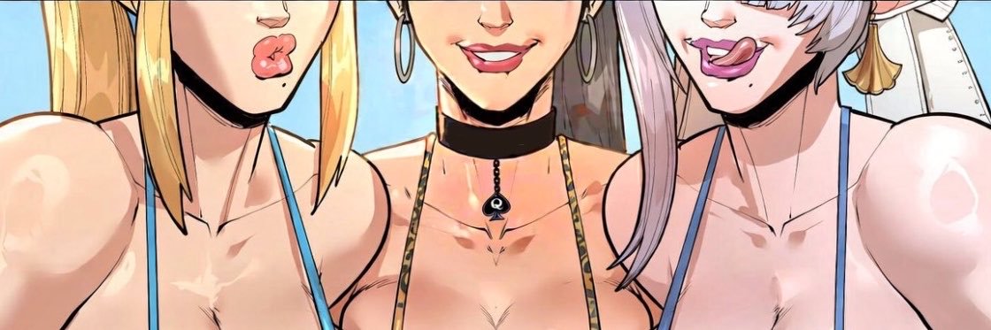 VEM807's profile banner image