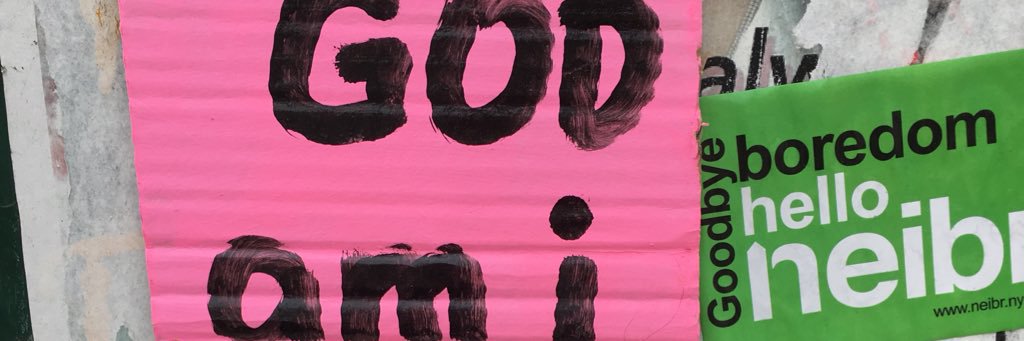 lauraplacide's profile banner image