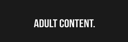 croodnoods's profile banner image