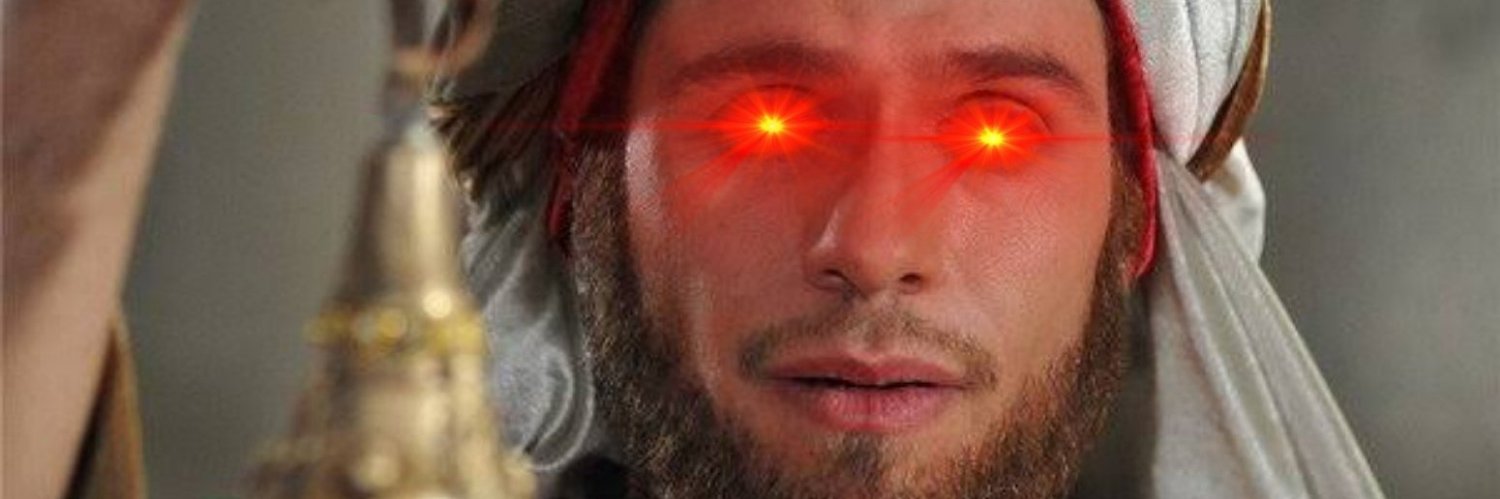 jasonm7dq's profile banner image