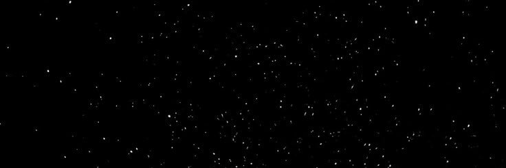 winv7l's profile banner image