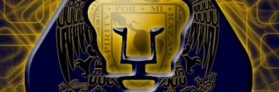 j_j_casas's profile banner image