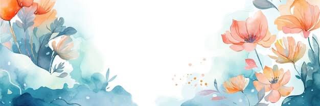 emx143_'s profile banner image