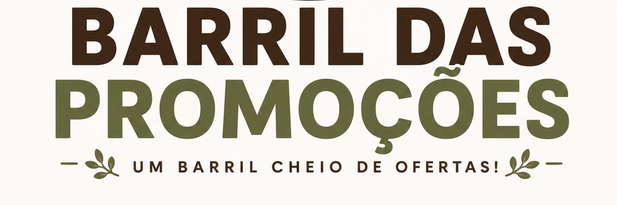 barrildaspromo's profile banner image