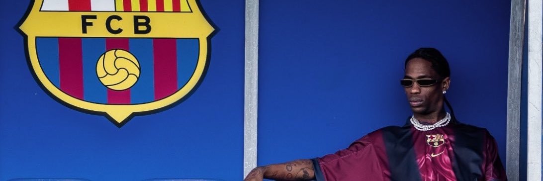 YepexF's profile banner image